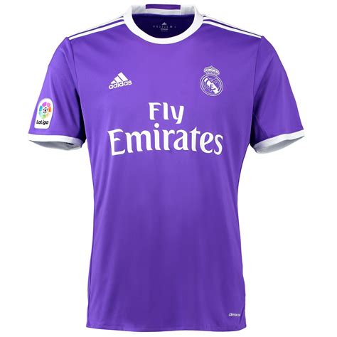 adidas football shirt.